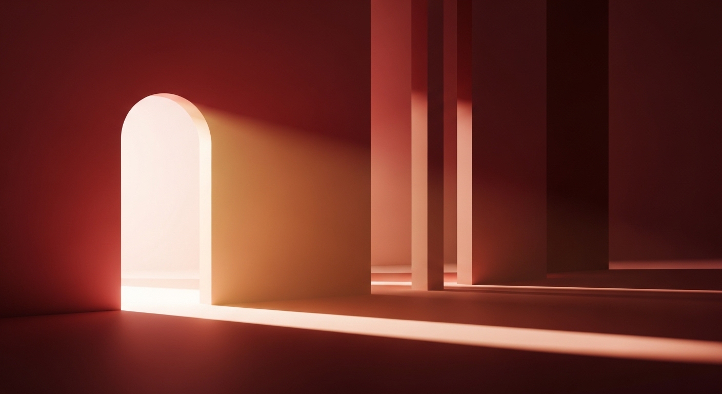 REV7 Non-Profit website preview