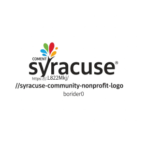 REV7 Non-Profit Logo