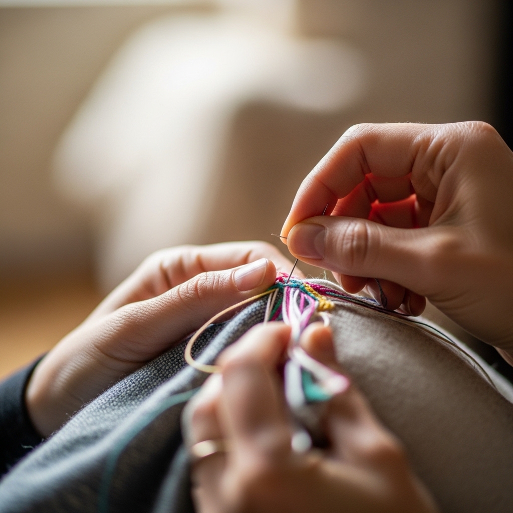 REV7 Non-Profit community impact in Syracuse, NY showing meaningful local engagement