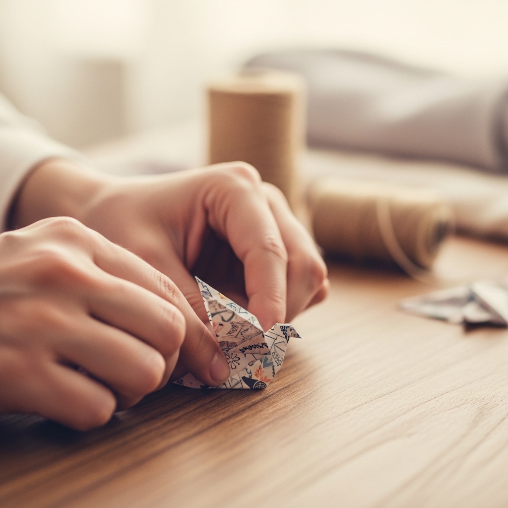 REV7 Non-Profit community members demonstrating shared values and collaborative service in Syracuse