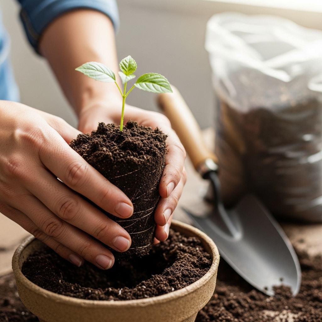 REV7 Non-Profit community programs serving Syracuse, NY with development and outreach initiatives